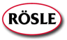 R�sle
