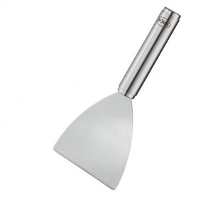 Rsle Grillskraber / Renser