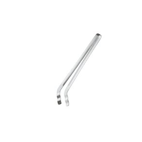 Rösle grilltang Vinklet - 35,5 cm