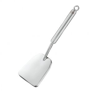 Rösle Kødbanker - 31,5 cm