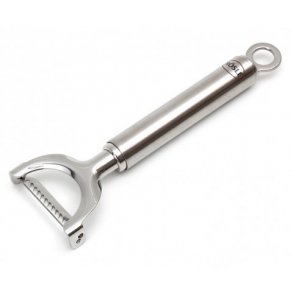 Rsle Julienneskrller