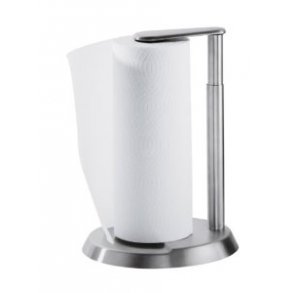 Rsle Kkkenrulleholder Bordmodel 