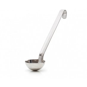 Rsle Krog Dosrske 22,5 cm  6 cm