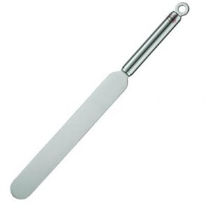 Rösle Lige Paletkniv