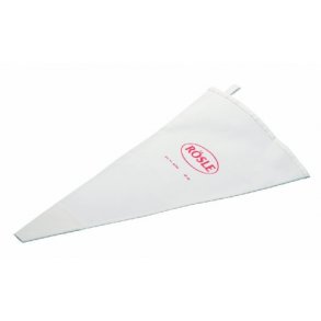 Rsle Sprjtepose 40 cm