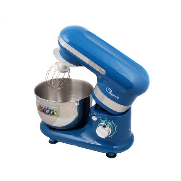 Sencor Rremaskine 4 Liter - Mange farver