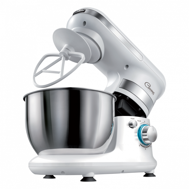 Sencor Rremaskine 4 Liter - Mange farver