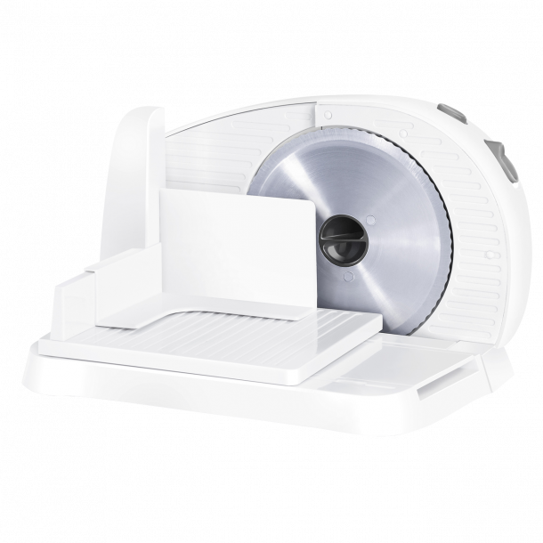 Sencor Elektrisk Plgsmaskine