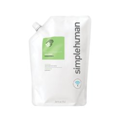 Simplehuman Refill Hndsbe 1 Liter