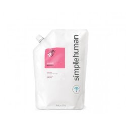 Simplehuman Refill Hndsbe 1 Liter