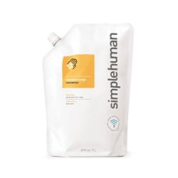 Simplehuman Refill Hndsbe 1 Liter