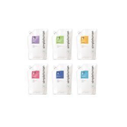 Simplehuman Refill Hndsbe 1 Liter