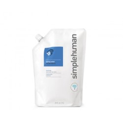 Simplehuman Refill Hndsbe 1 Liter