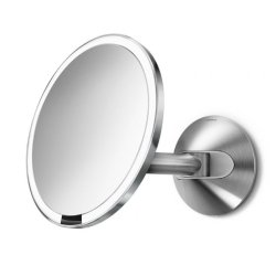 Simplehuman Sensor Spejl Til Vg