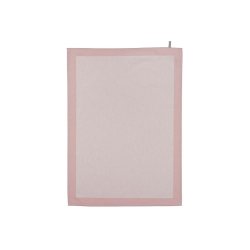 Sdahl Frame Viskestykke 70 x 50 cm