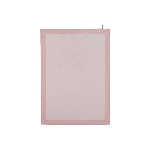 Sdahl Frame Kkshandduk 70 x 50 cm