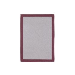 Sdahl Frame Viskestykke 70 x 50 cm