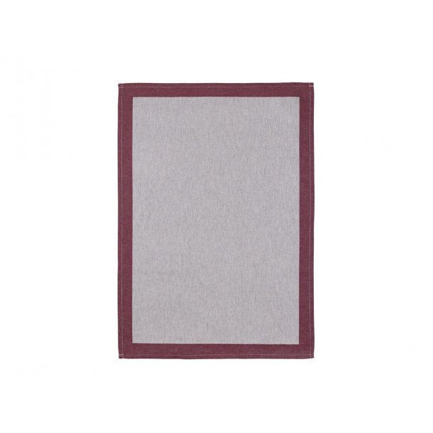 Sdahl Frame Kkshandduk 70 x 50 cm