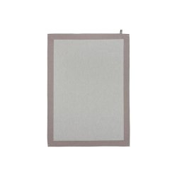 Sdahl Frame Viskestykke 70 x 50 cm