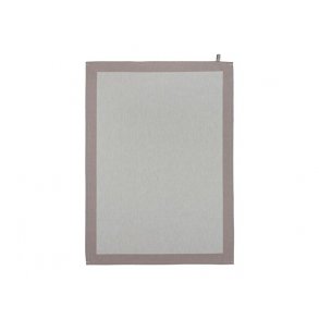 Sdahl Frame Viskestykke 70 x 50 cm