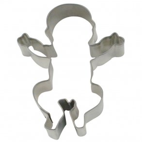 Stdter Udstiksform - Baby 