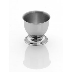 Steel Function ggebger I Stl