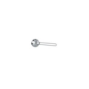 Steel Function Tesitang Steel