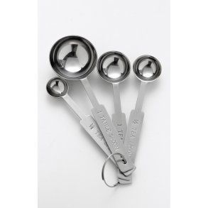 Steel Function Mleskeer P Kort Steel