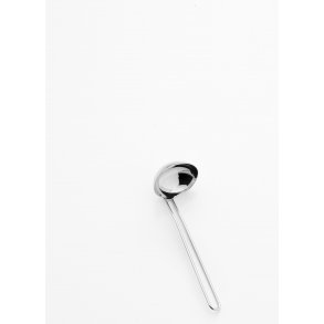 Steel Function Sauceske 18 Cm Steel