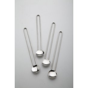 Steel Function Rreske 17 Cm - St M 4 Stk Steel