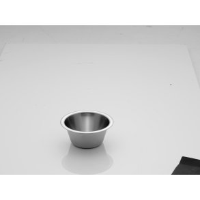 Steel Function Kkkenskl 1 Ltr. Steel