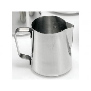 Steel Function Kande 0.35 Ltr. Rustfri Steel