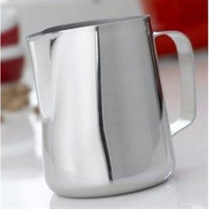 Steel Function Kande 1,00 Ltr. Rustfri Steel