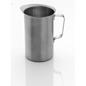 Steel Function Kande 1,30 Ltr Pladegreb Steel