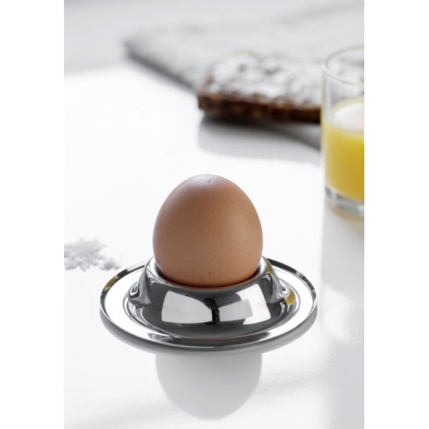 Steel Function ggebger - stl 1518