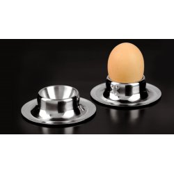 Steel Function ggebger - stl 1518