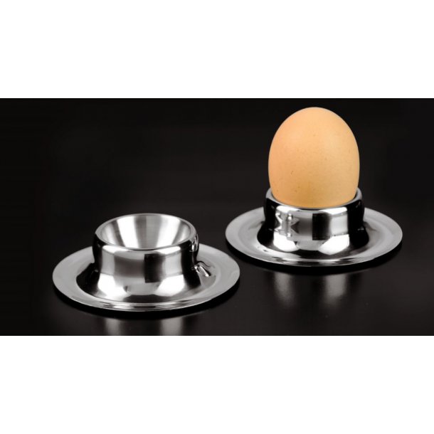 Steel Function ggebger - stl 1518