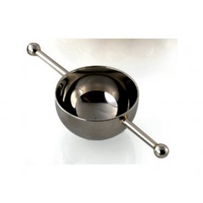 Steel Function Vippeml 3 Cl. Steel