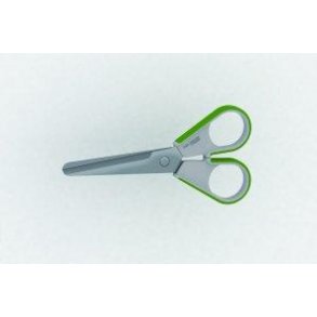 Steel Function Napoli Brnesaks Steel/Grn/Gr