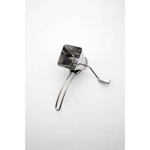 Steel Function Persillemlle I Rustfrit Stl 