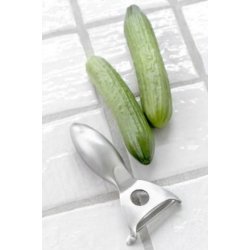 Steel Function Kartoffelskrller Steel