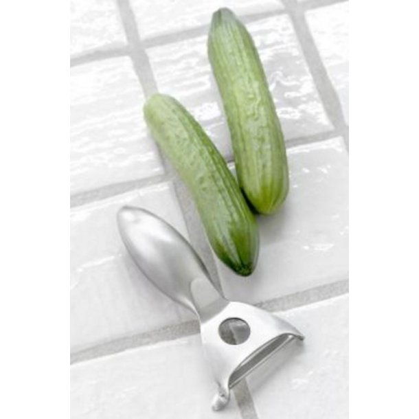 Steel Function Kartoffelskrller Steel