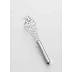 Steel Function Piskeris Trd 2.2Mm 30 Cm Steel