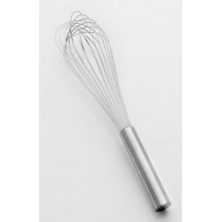 Steel Function Piskeris Trd 2,2 mm 50 cm Stl