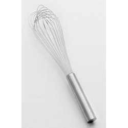 Steel Function Piskeris Trd 2,2 mm 60 cm Steel