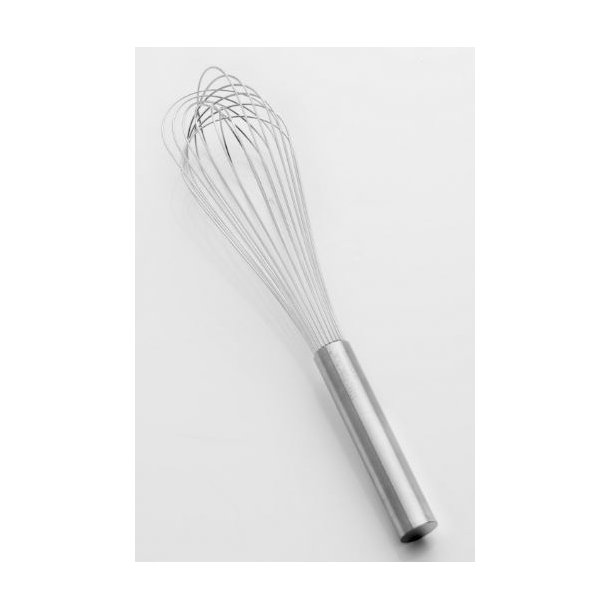 Steel Function Piskeris Trd 2,2 mm 60 cm Steel