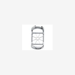 Steel Function �bledeler