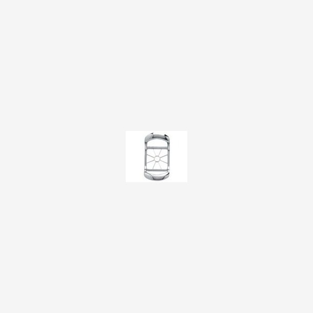 Steel Function �bledeler