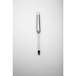 Steel Function Osteskrer, Trd, Ergo Steel