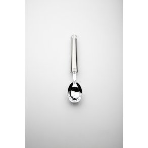 Steel Function Iskugleske, Ergo Steel